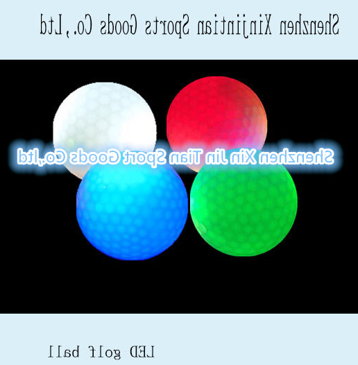 Flashball